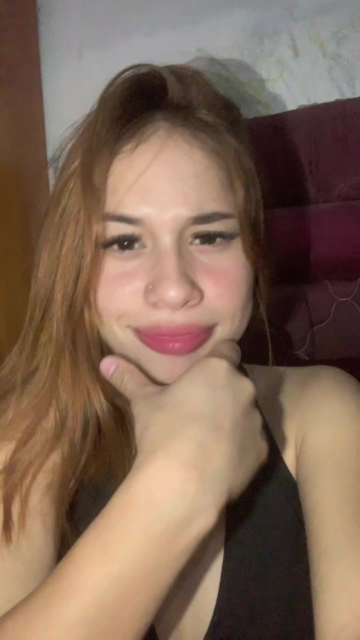 @Milucita