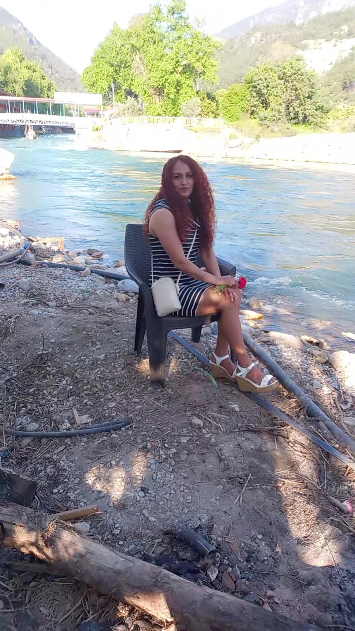 @songuldepau
