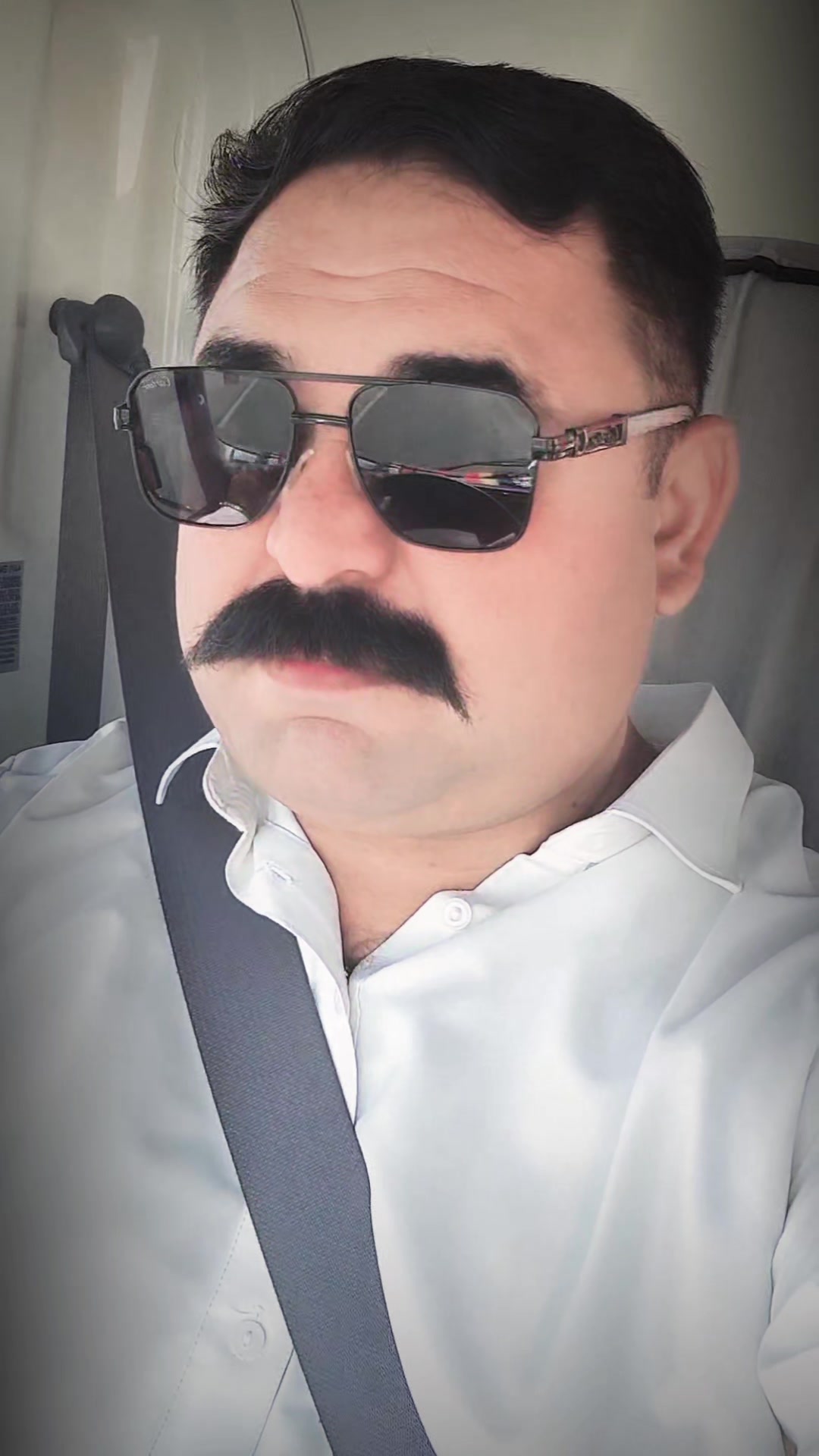 @سطحة الأحساء هيدروليك الحكيم
