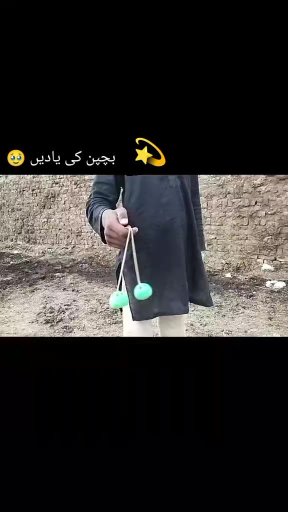 @❤️🩹شانی سندھو 🌱🌾