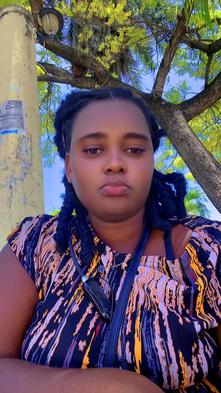 @placide