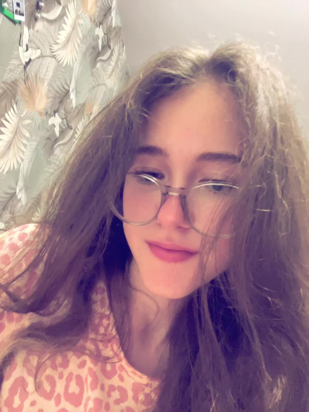 @nastya_hey