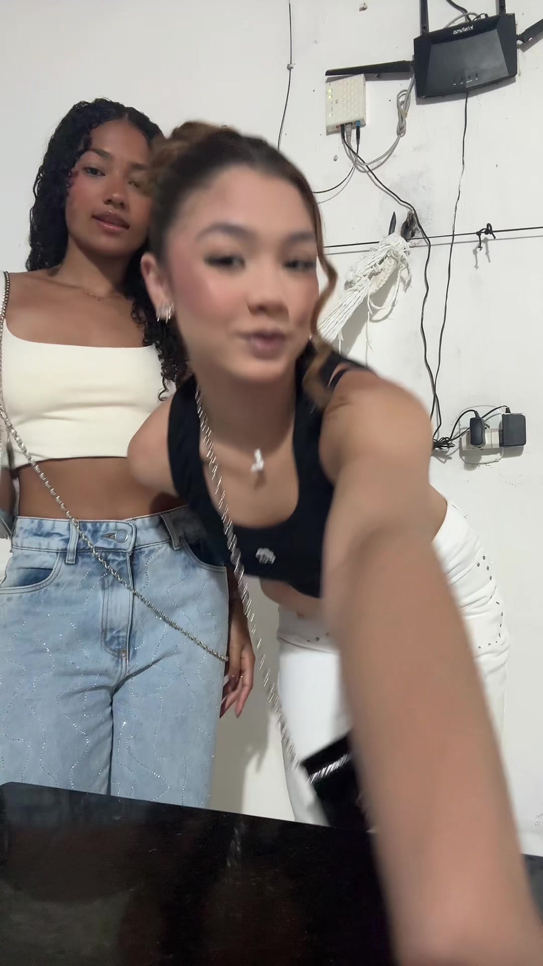 @Lay