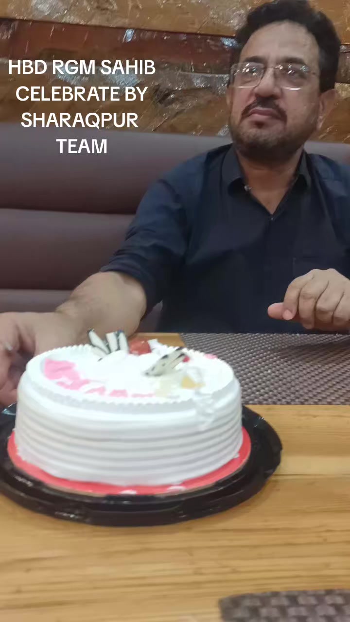 @RANA KAMRAN 라나 감란