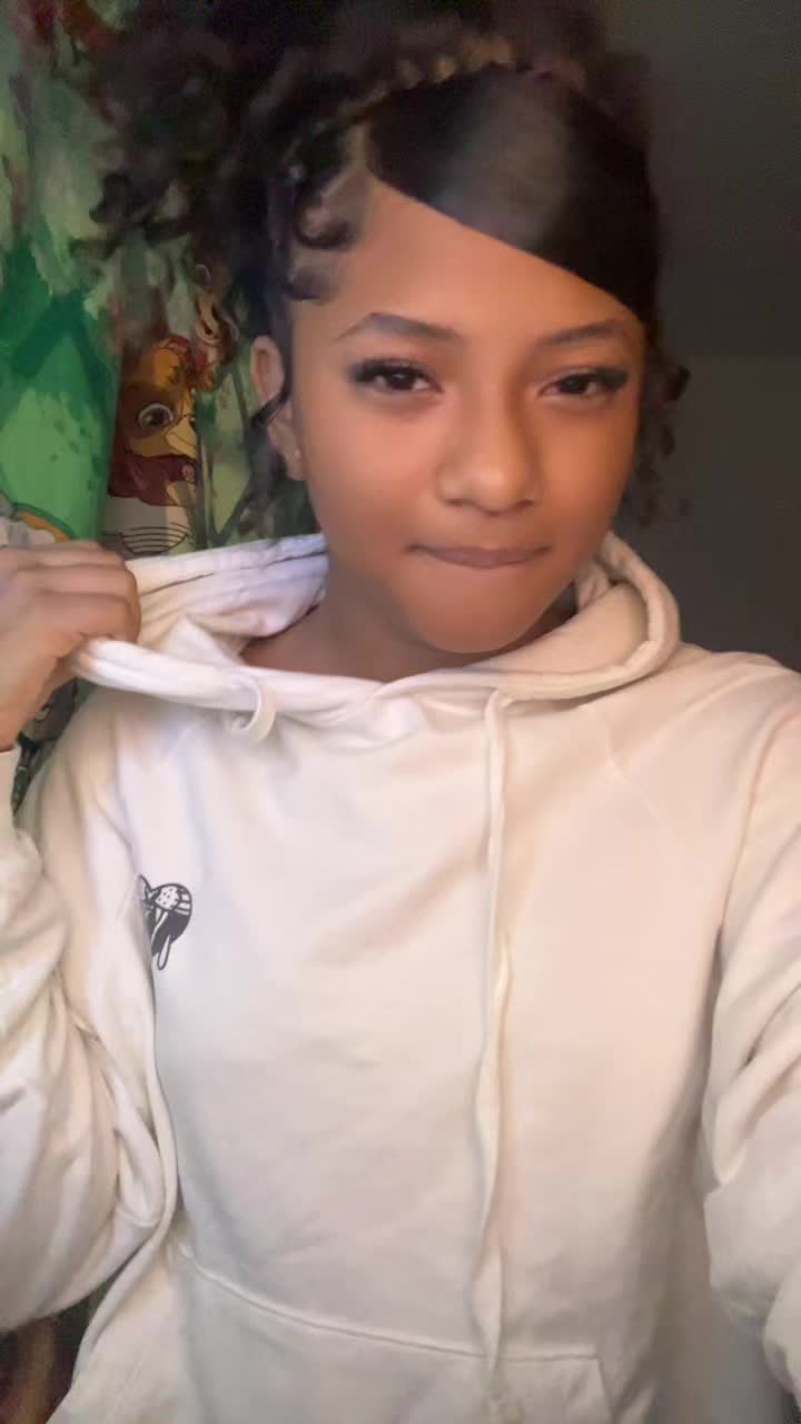 @Cherly🧸.