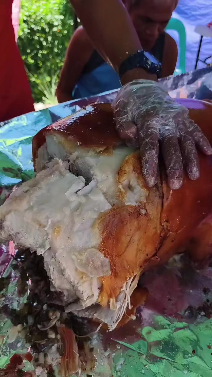 @RONANSADVENTURE