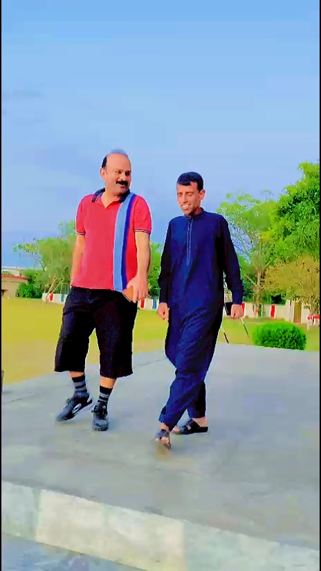 @babari Rajput