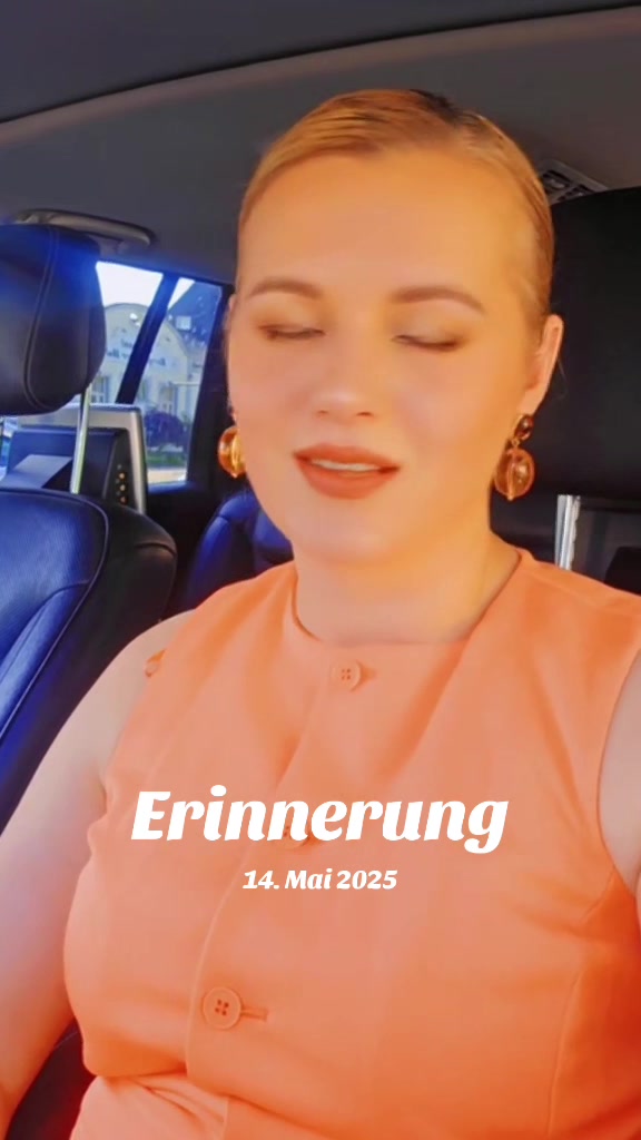 @eldaarifaj