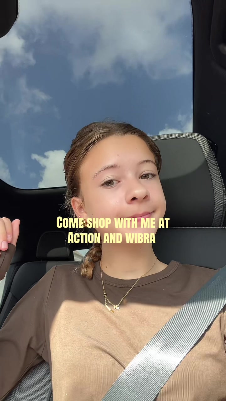 @Nora👩🏼🦱