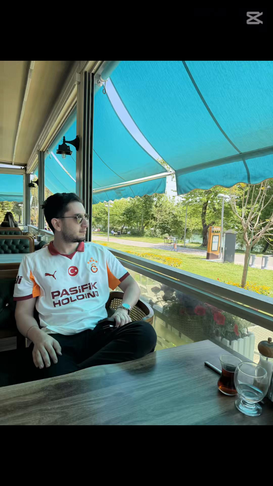 @Murat Tugay G&ouml;rge&ccedil;