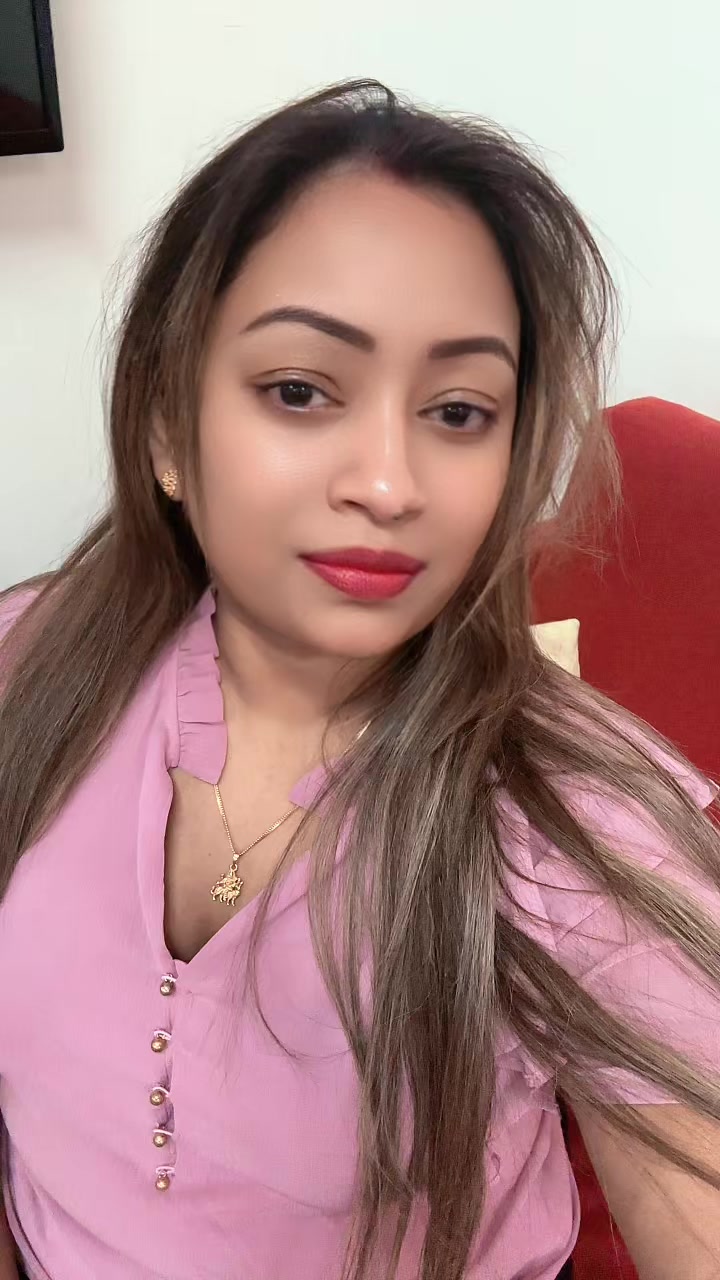 @Mohini Ram