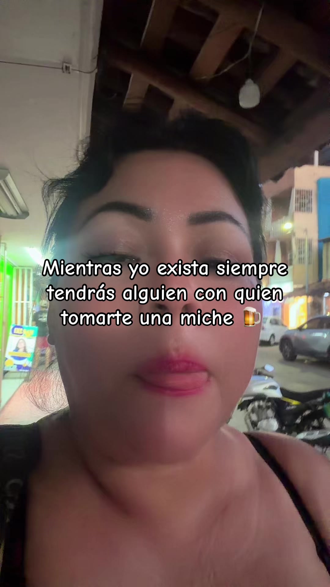 @Esbeidy Gonzalez