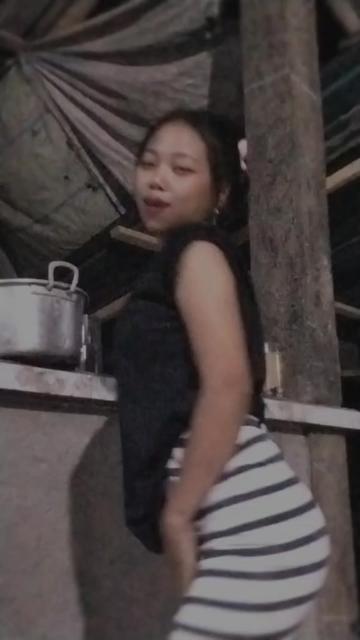 @novi-ii