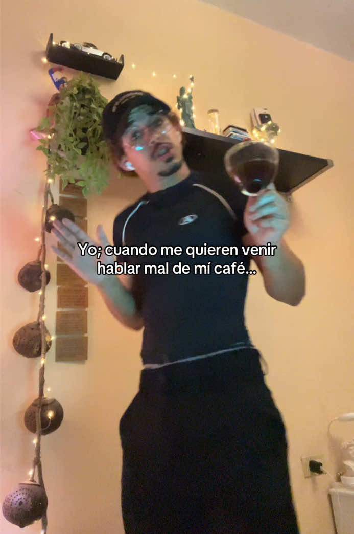 @DASTINZ🍁