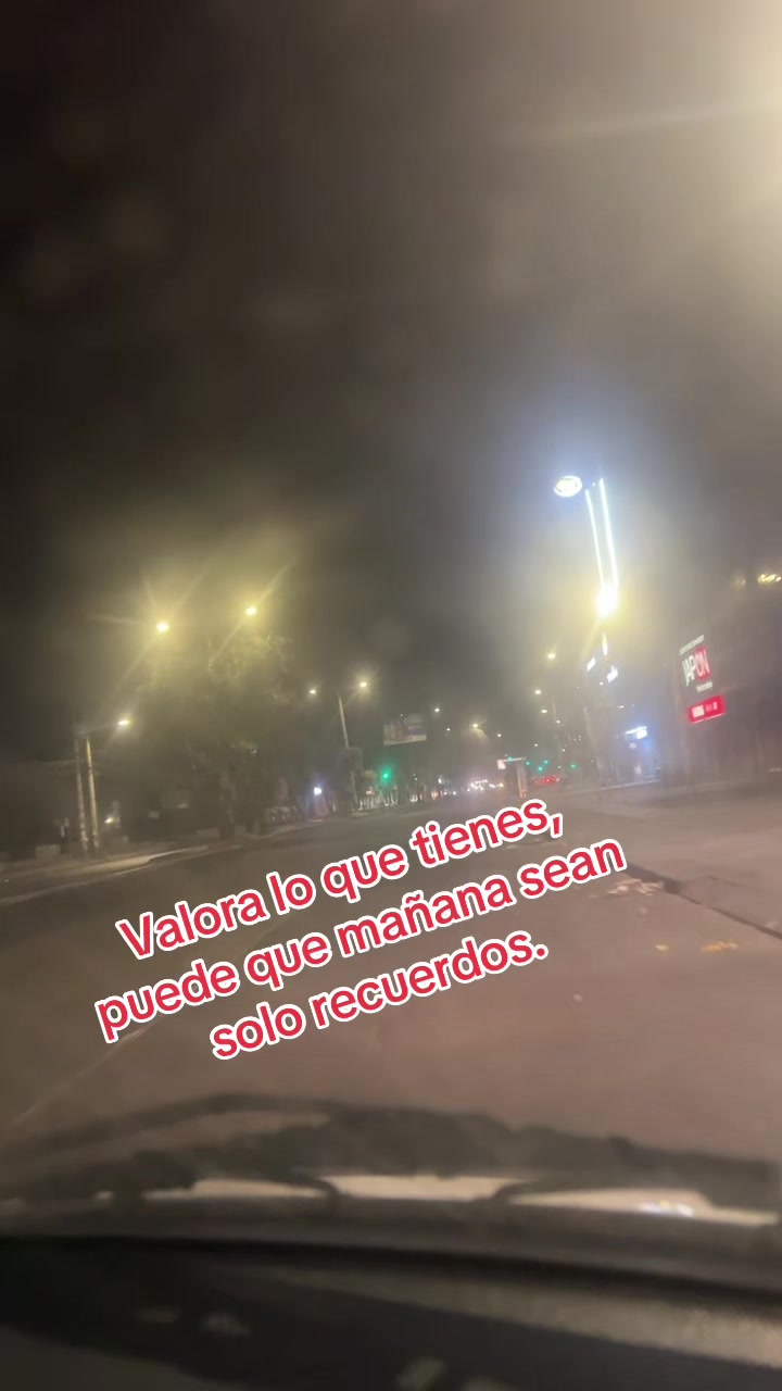 @lucy