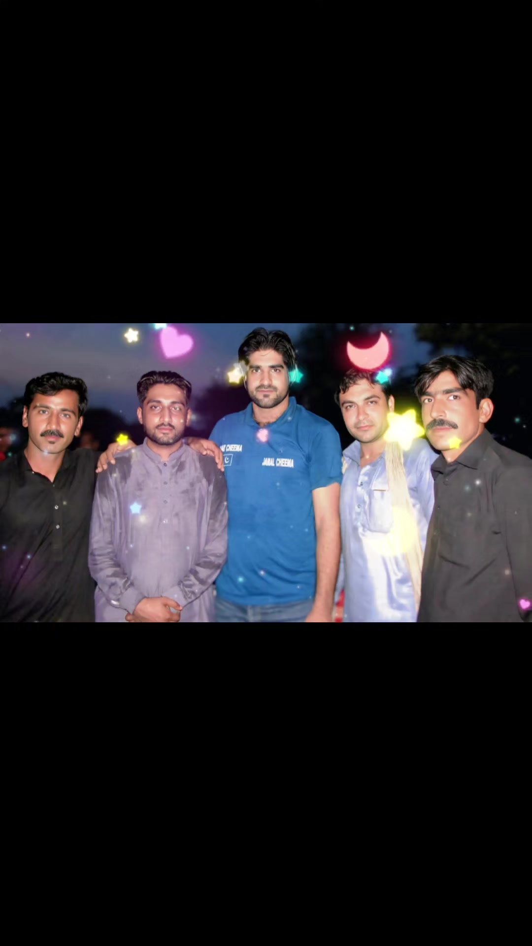 @🐦ماسٹر کاشف چیمہ نمبردار🥀🏐
