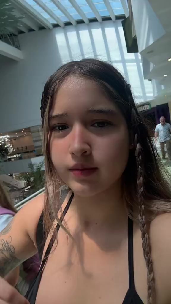 @2026VAL3
