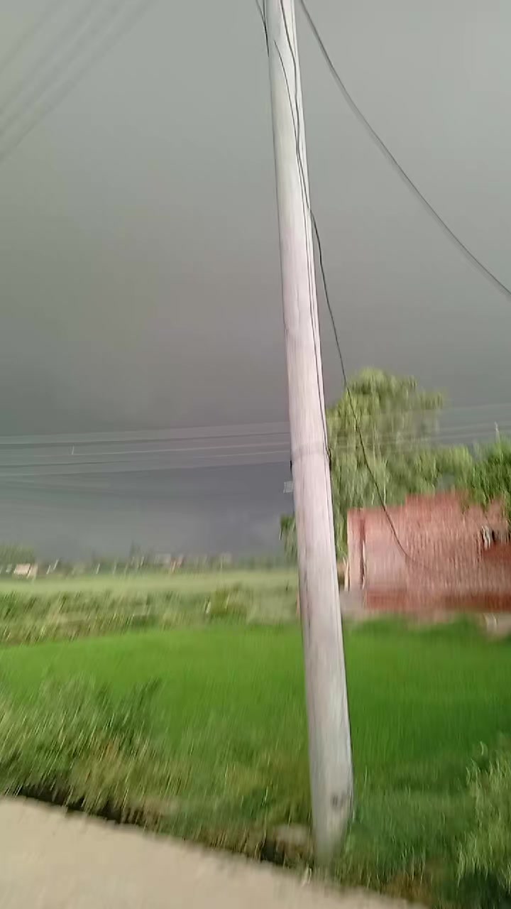 @Shah g