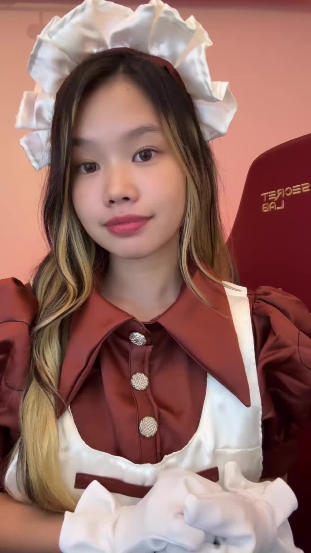 @buunja