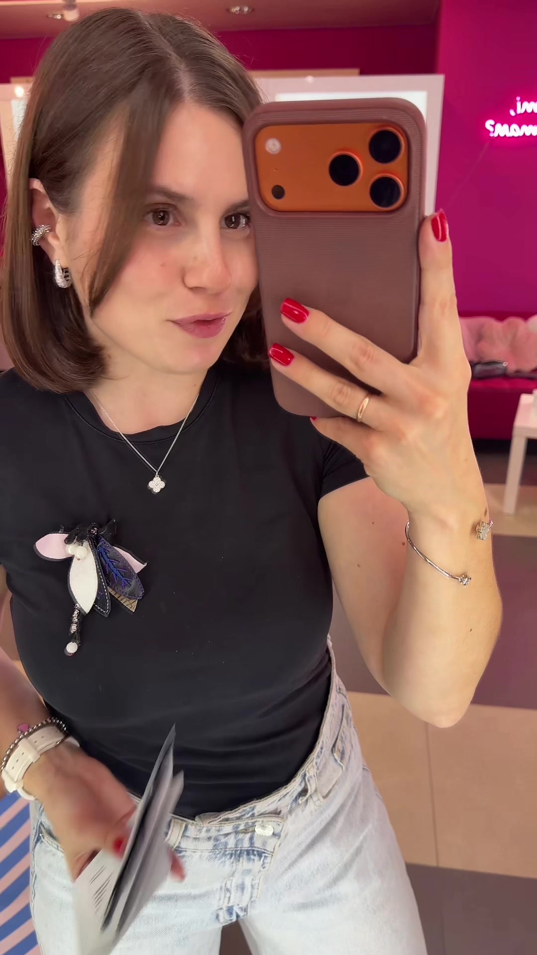 @HappyMix | Експертний SkinCare