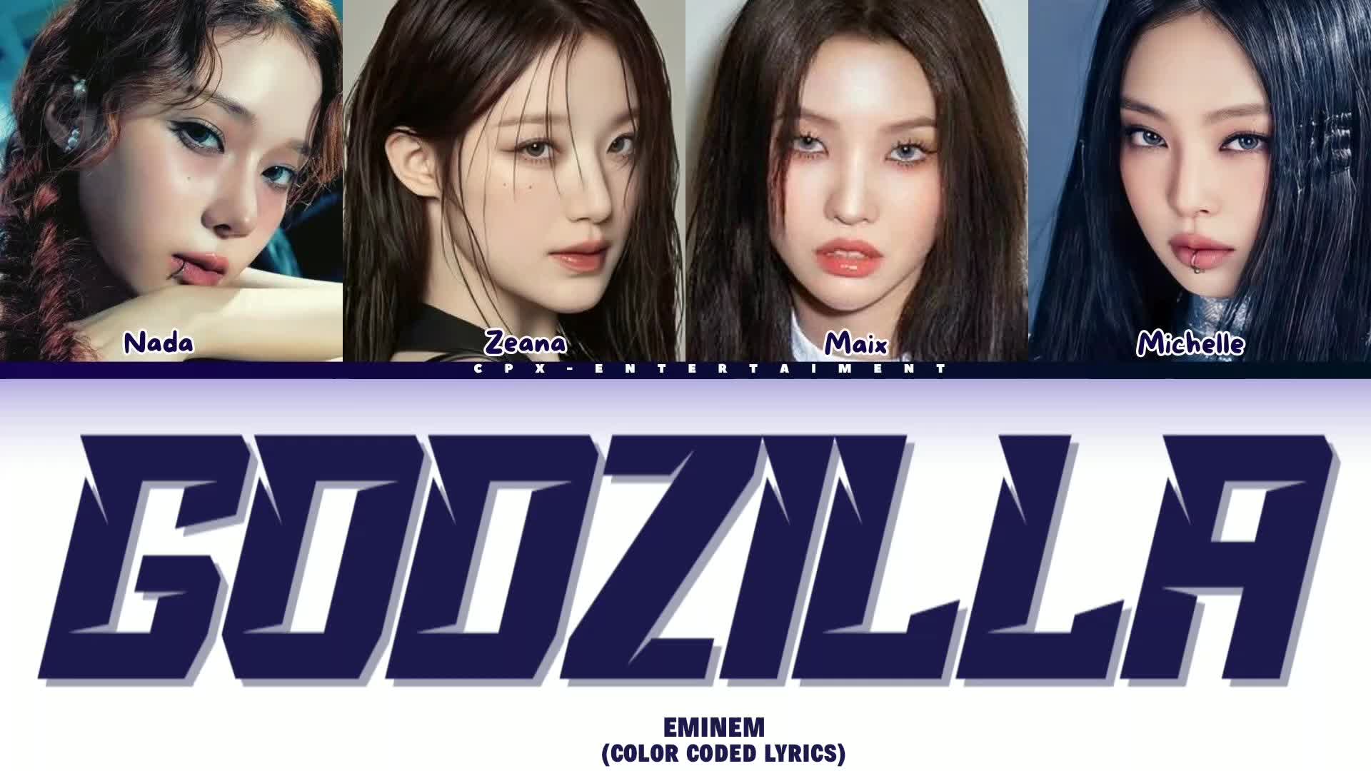 @CP-X OFFICIAL