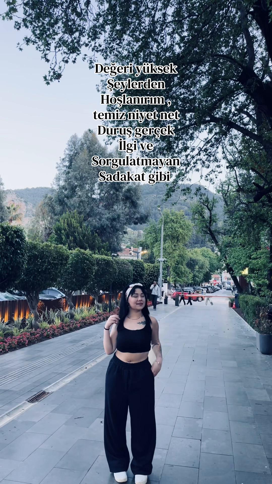 @yeldaeyul_çlk