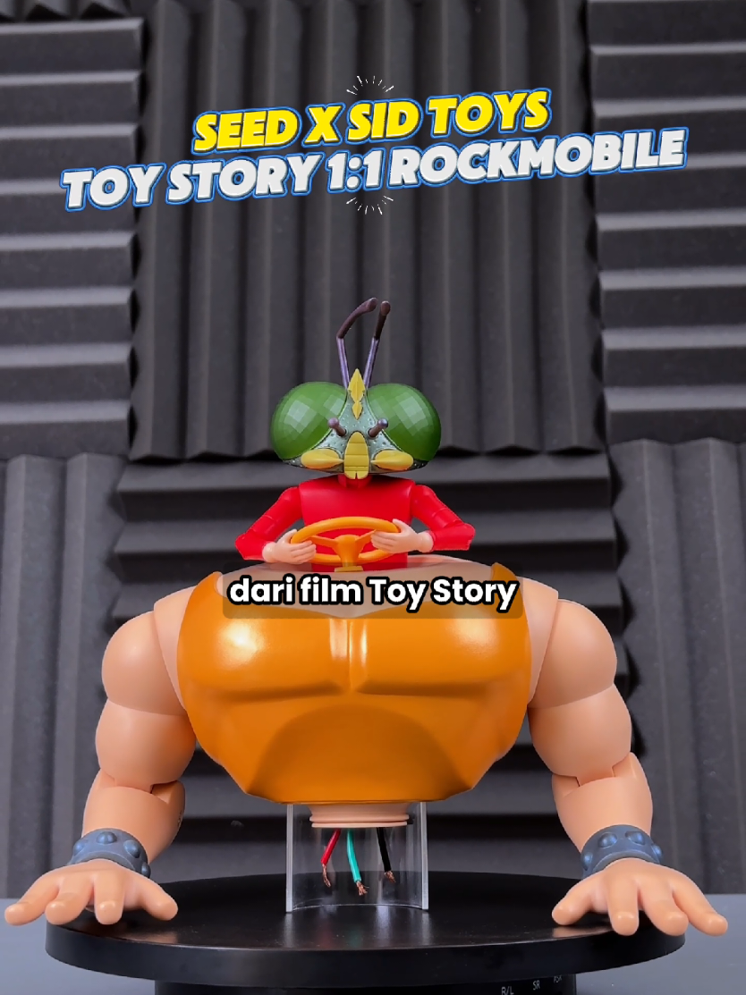 @SW Toyshop