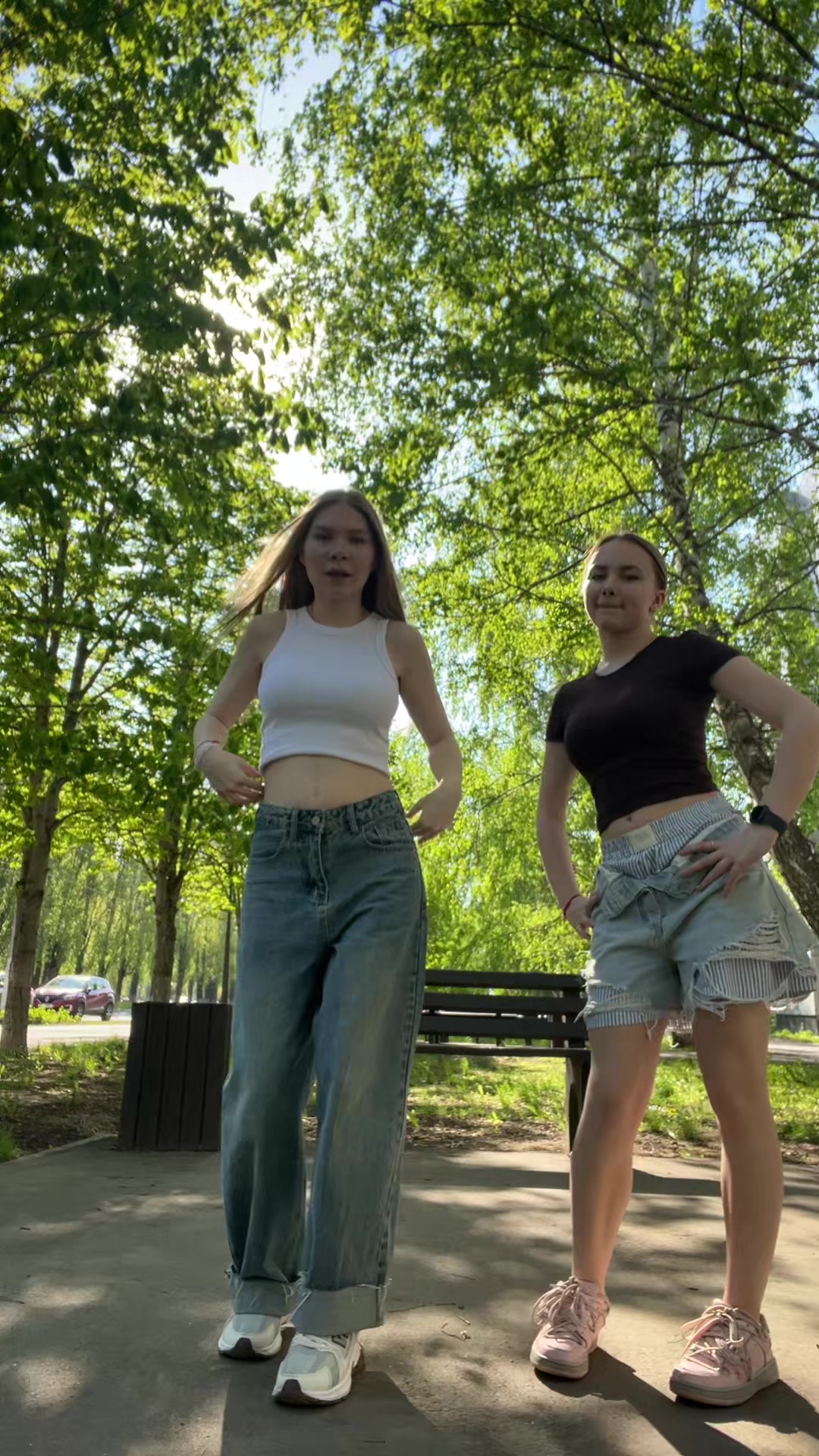 @яся 🐻