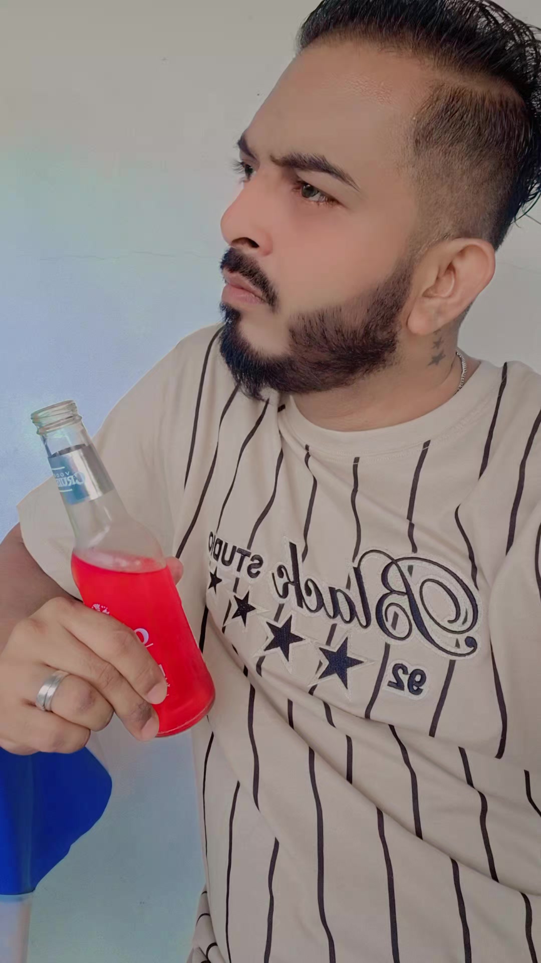 @𝑷𝒓𝒂𝒗𝒊𝒏𝒆𝒔𝒉💚𝐬𝐡𝐨𝐧𝐚