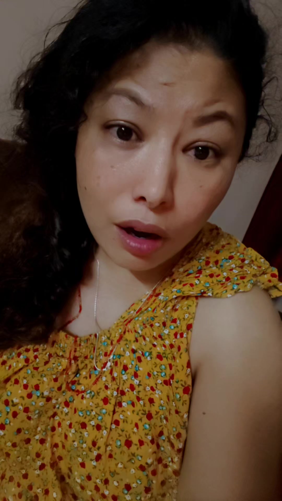 @anitamanandhar4