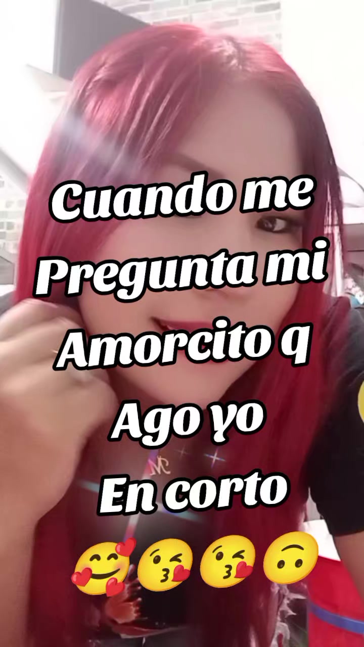@Mariana Flores