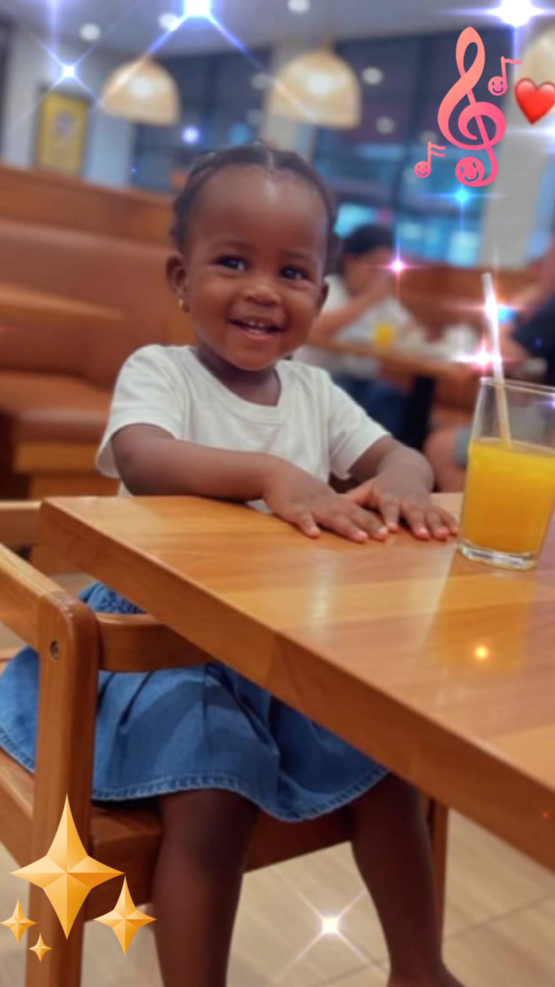 @Tima lova 🥰