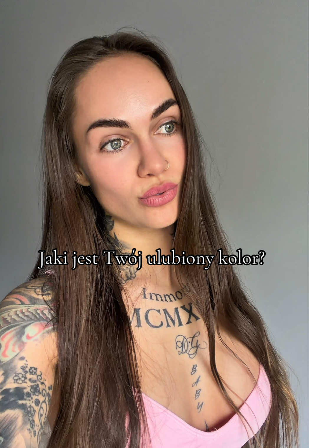 @dariagronkowska