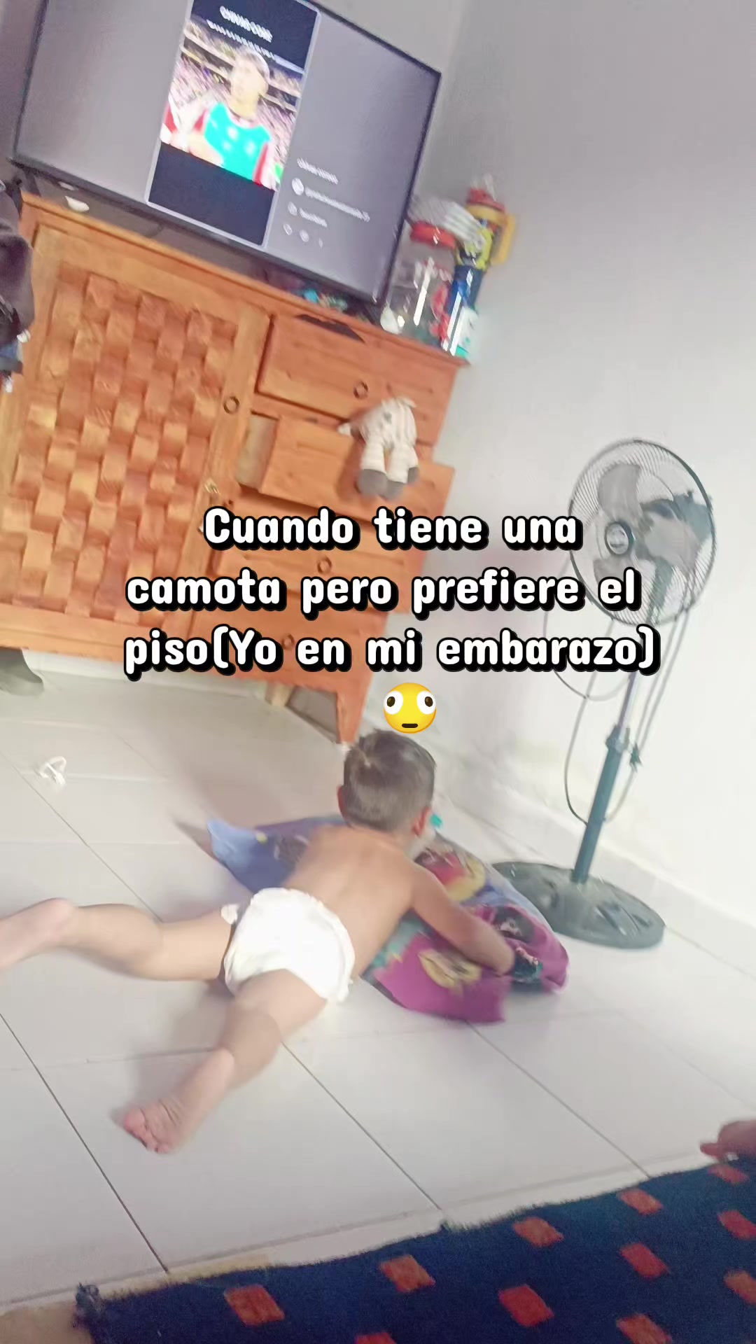 @Anittazenteno🫂🙋🏻♀️ ❤️🌮