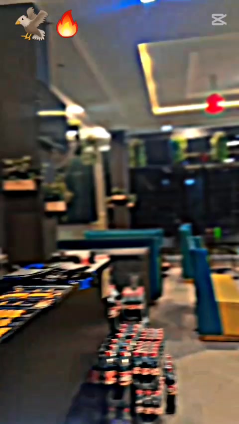 @𝔹𝕚𝕝𝕒𝕝 𝔸𝕓𝕚𝕕 333