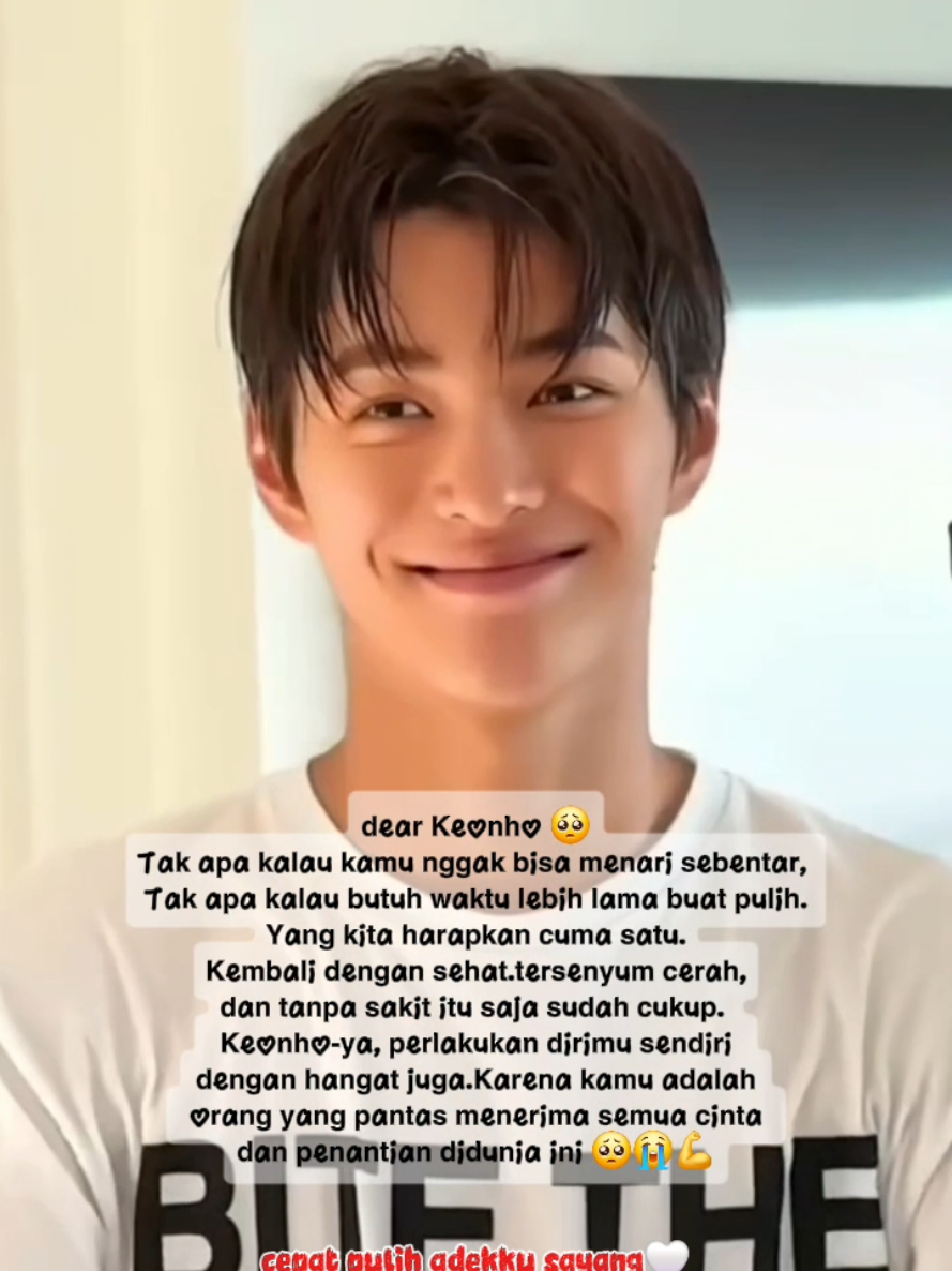 @r.gyeoul131 |rosie