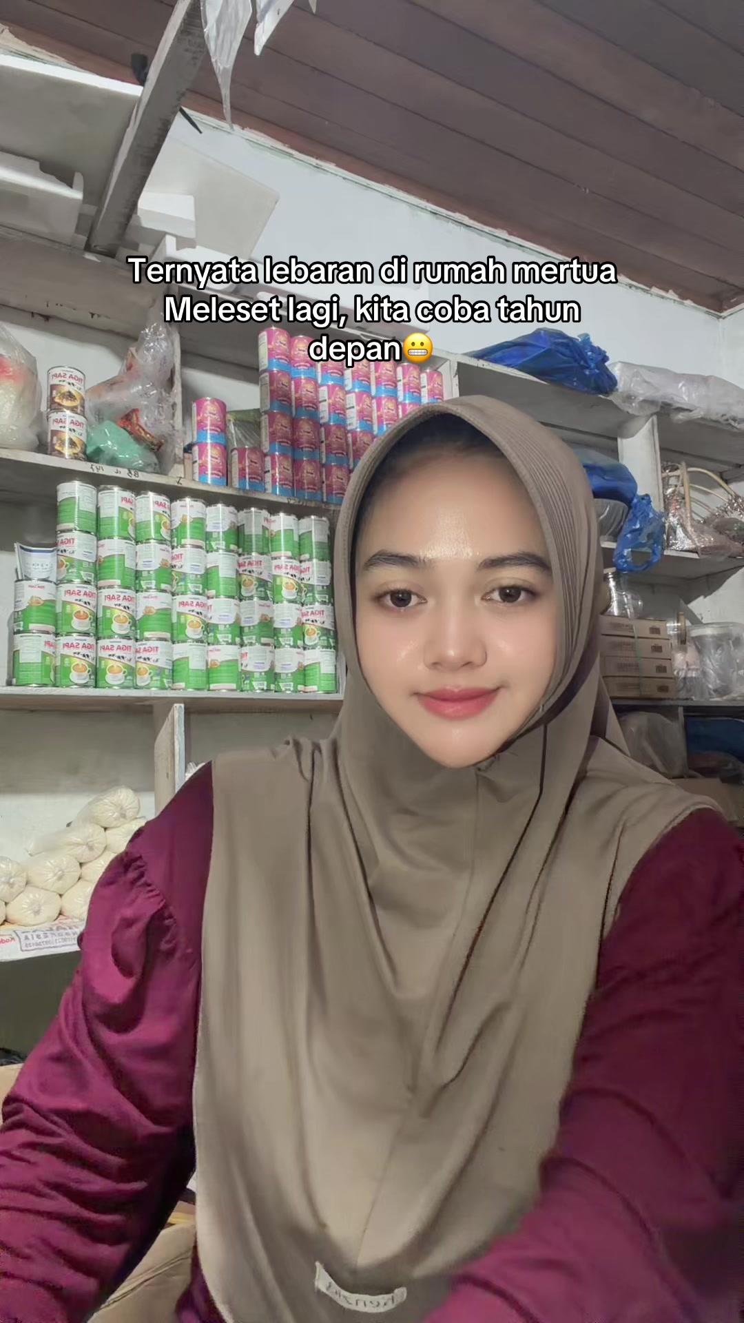 @Hello.Putri ๐