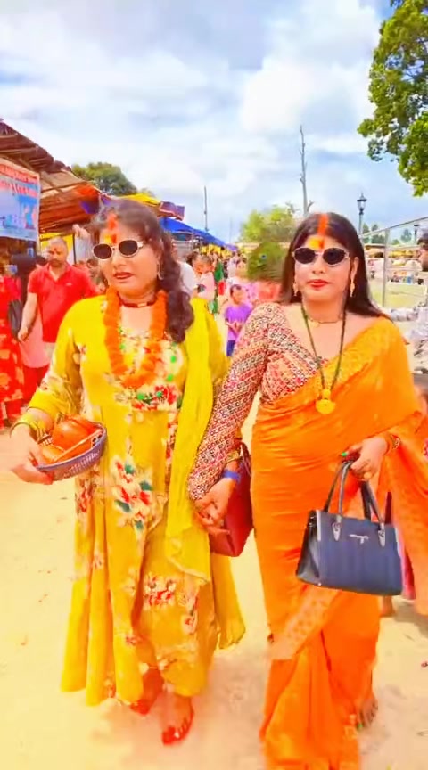 @Amrita Yadav โฃ๏ธ๐โฃ๏ธโ๏ธ๐๐๐