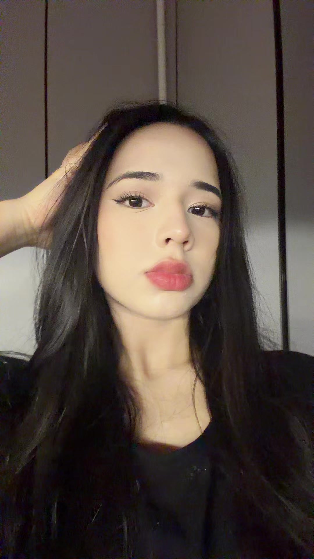 @тгк: sevaqaw