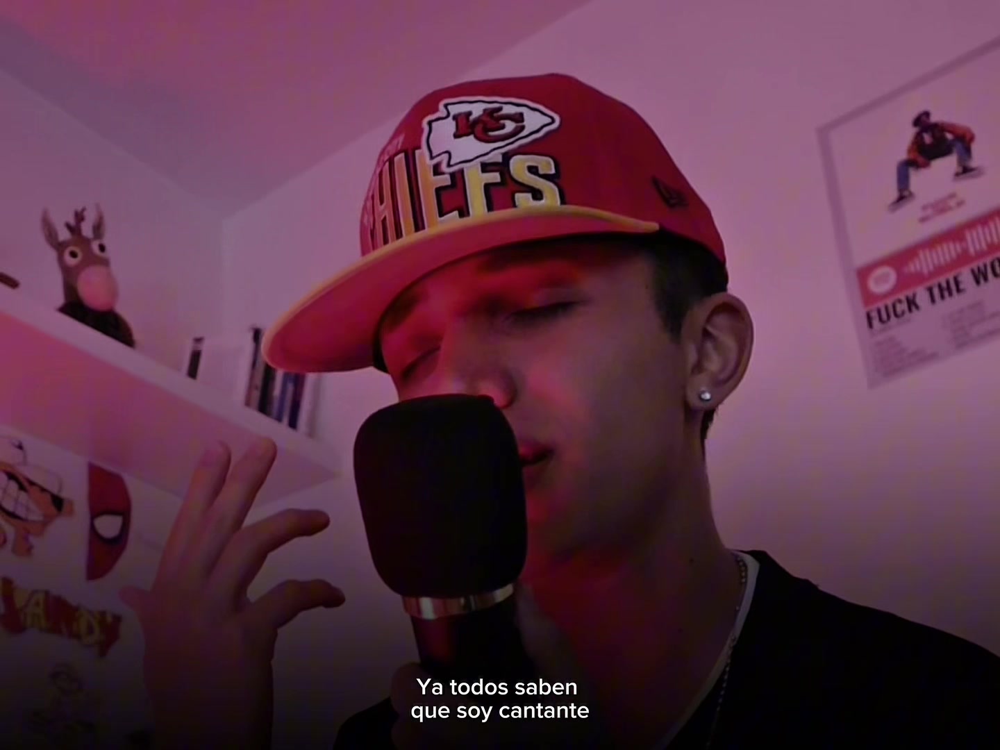 @𝐎𝐦𝐫𝟕𝟗