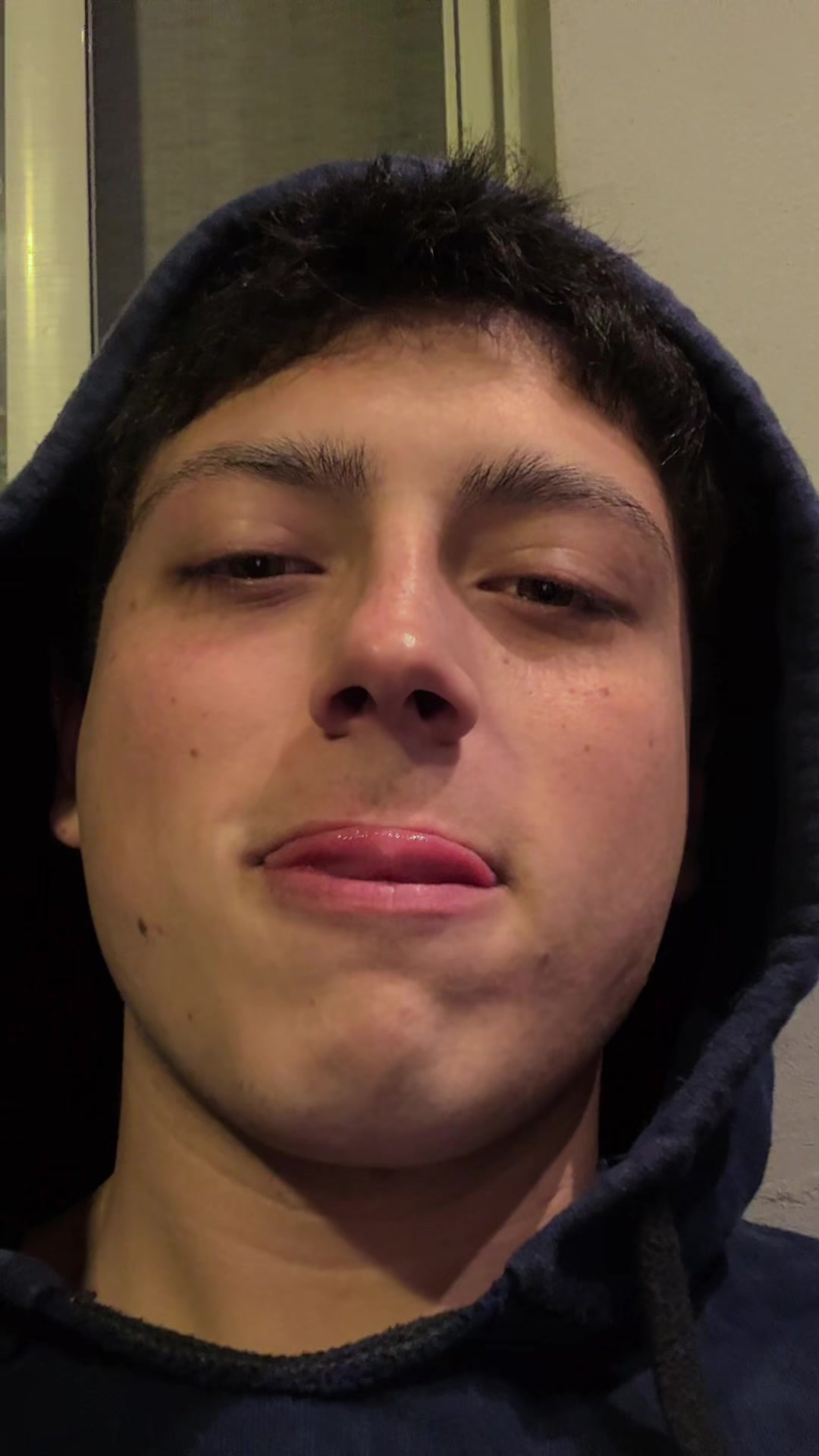 @Mateo_rodriguezca