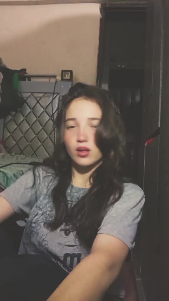 @Karina