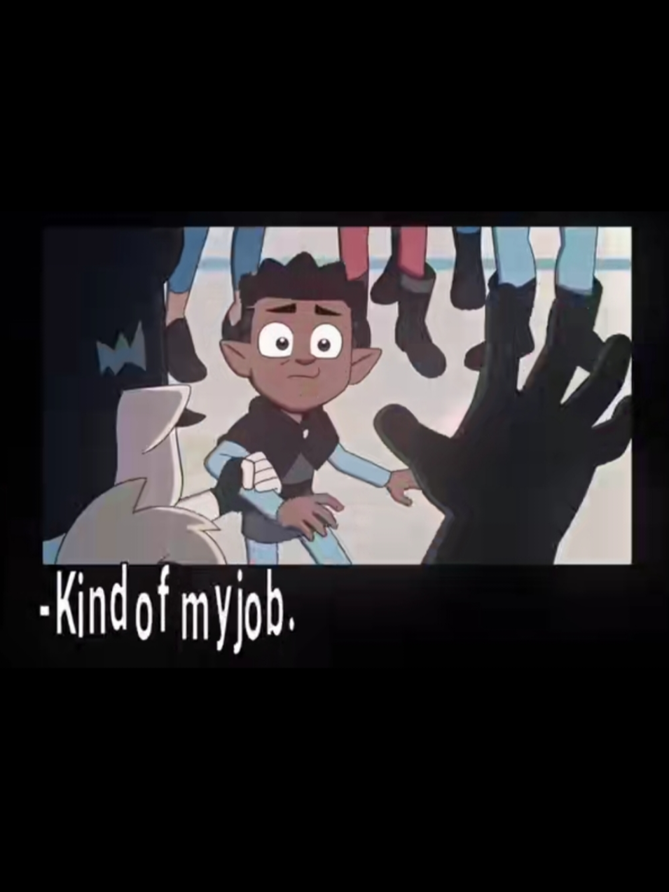 @ᴇʟɪꜱᴇ (I switched the E's)