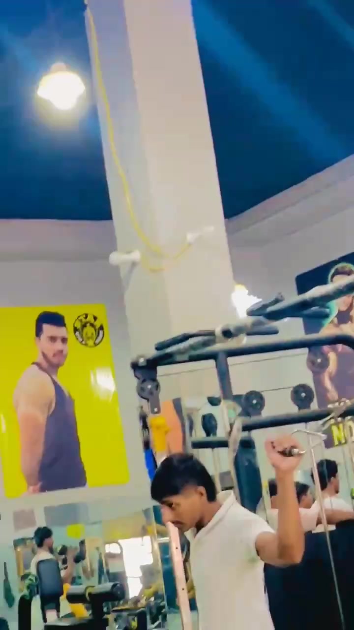 @زہریلابٹ💪
