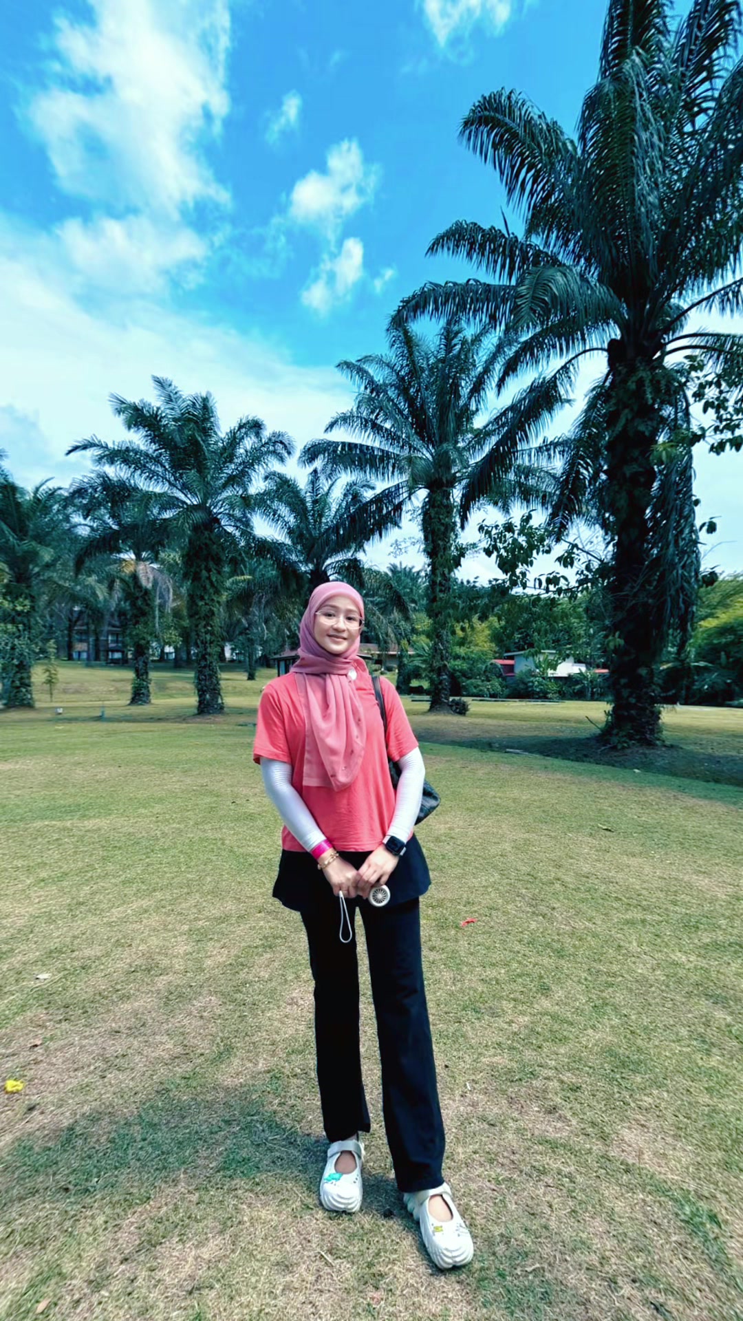 @@nurulhadaaa