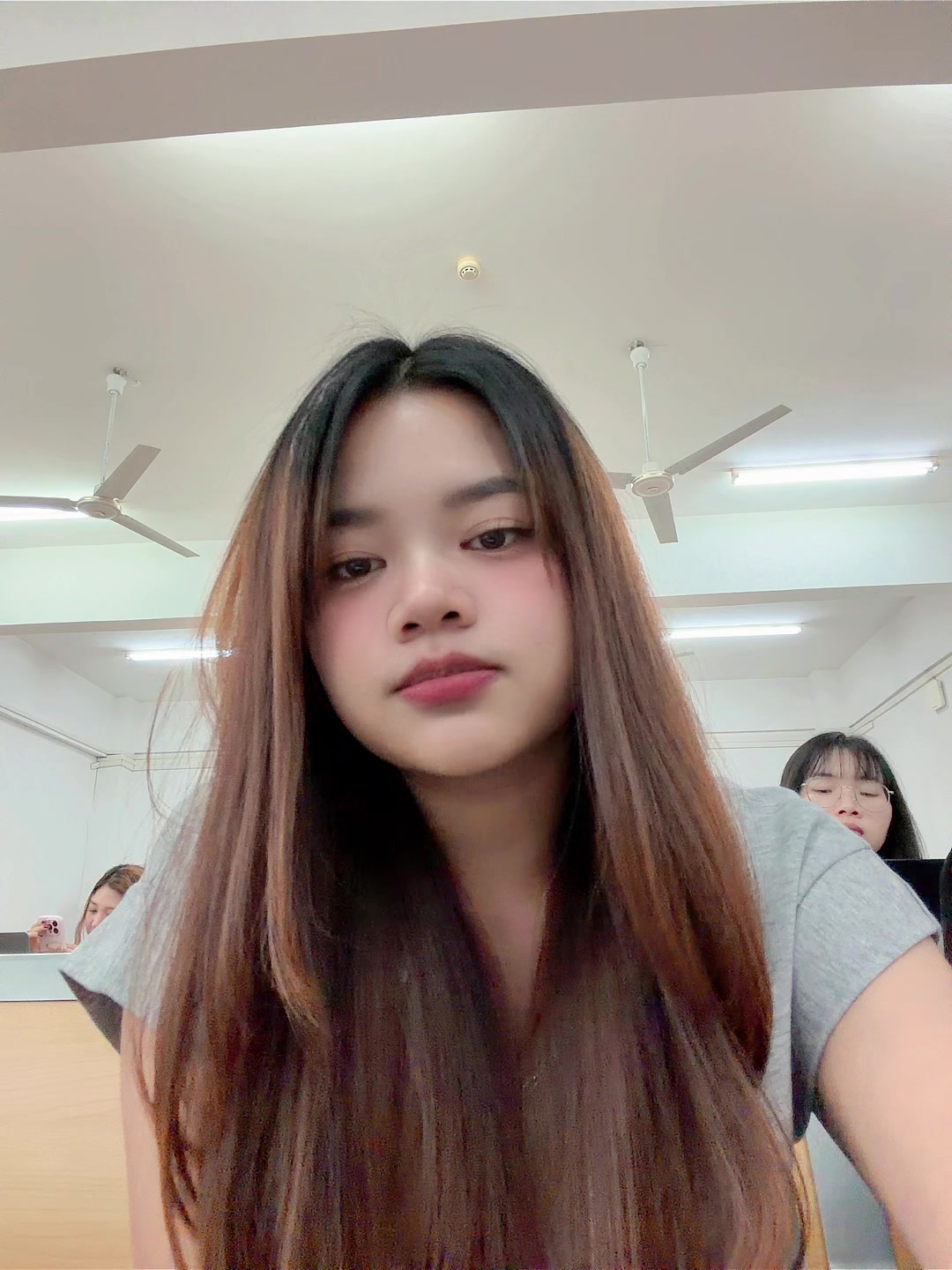 @公主 ✨
