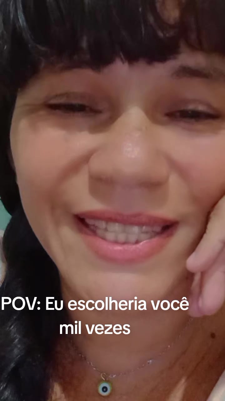 @Maymotivaçional🦋