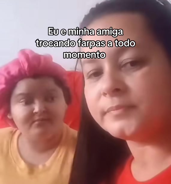 @flopteko
