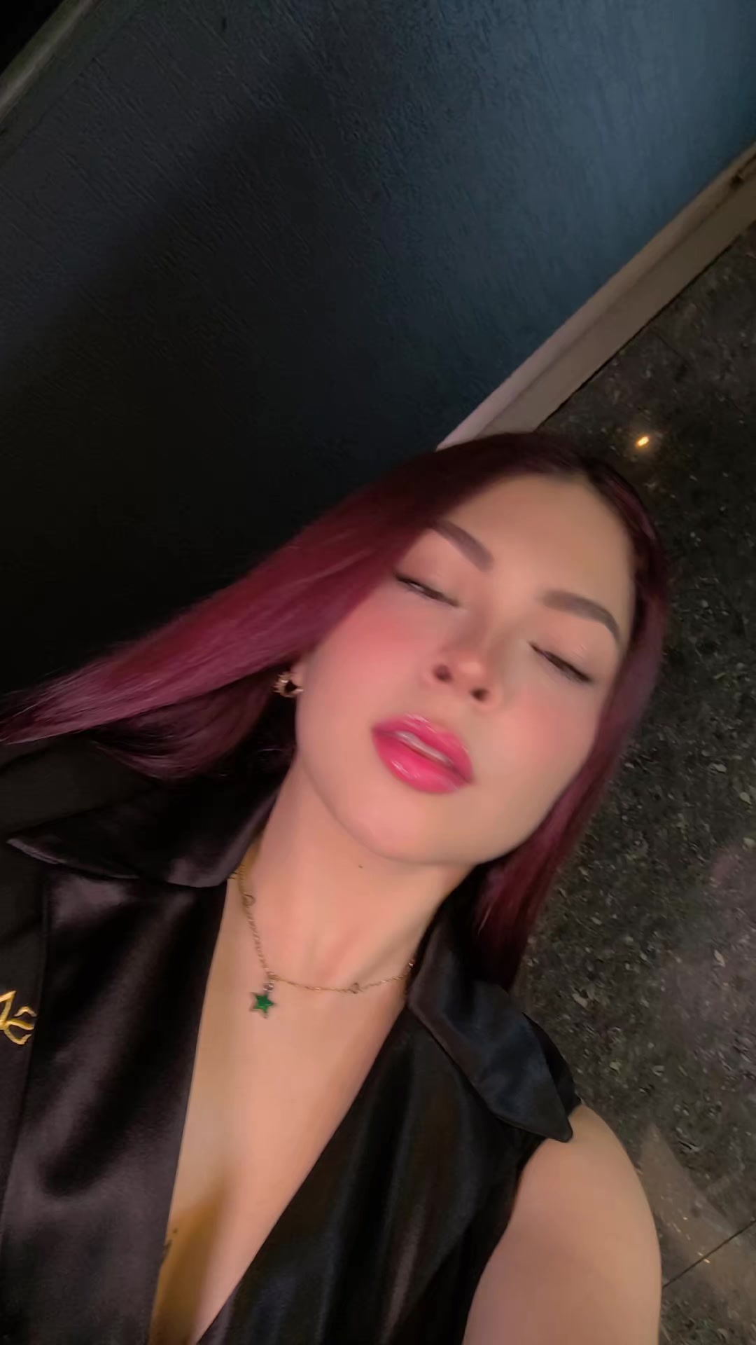 @𝐒𝐨𝐥𝐞𝐜𝐢𝐭𝐚❤️&zwj;🔥