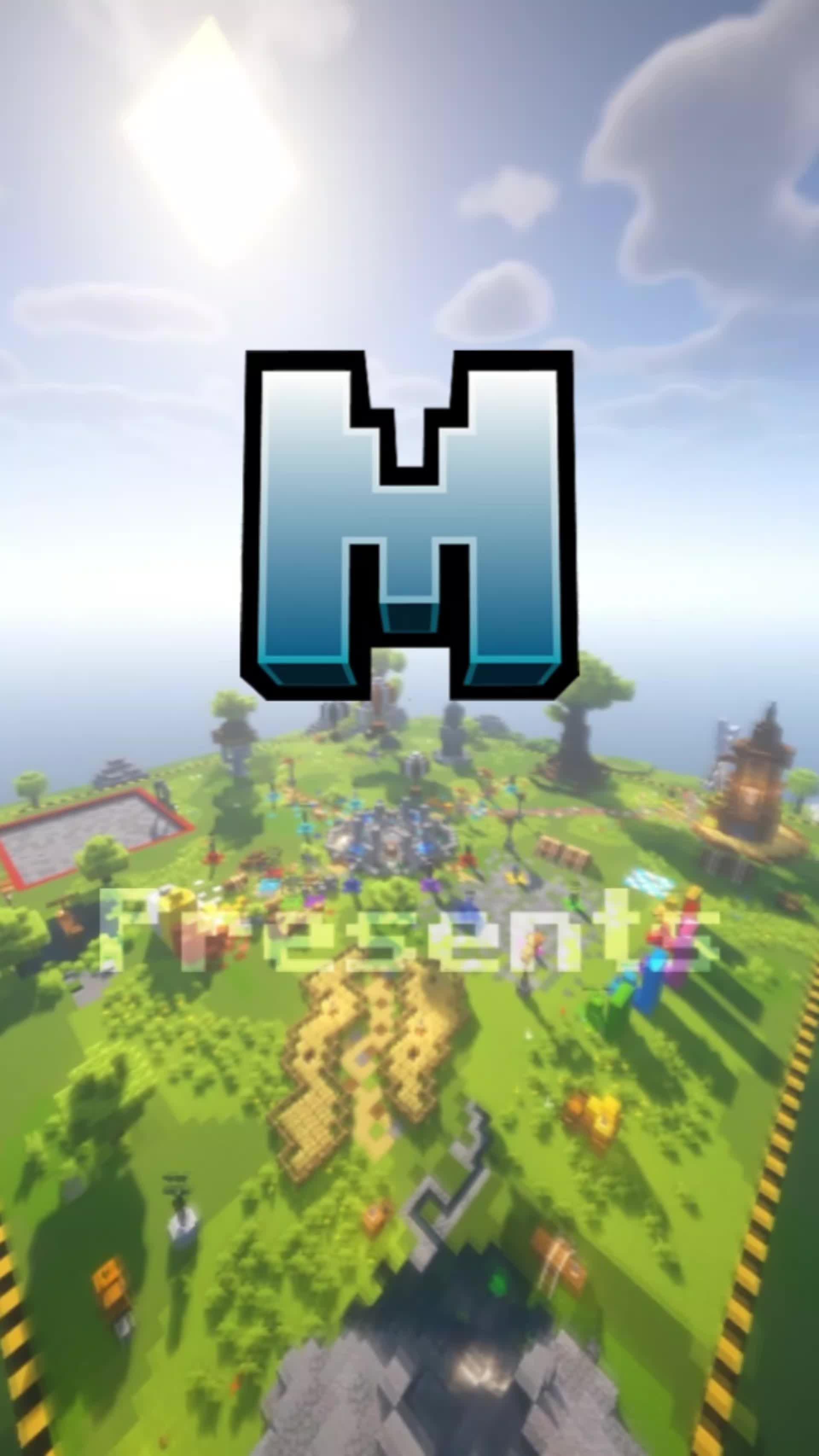 @MagicSMP.eu